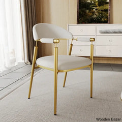 Arm Chair -5