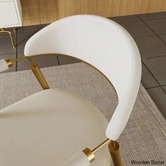 Arm Chair -6