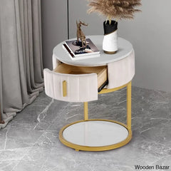 Side Table -1