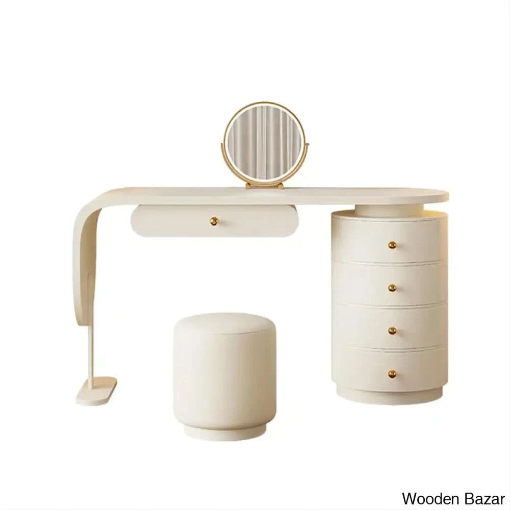  - Wooden Bazar