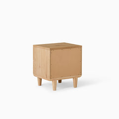  - Wooden Bazar