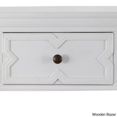 Console Table -8
