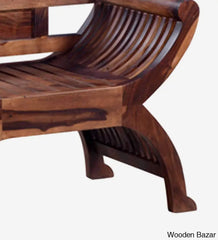 Unique Arm Chair -7