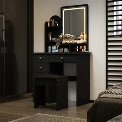 Dressing Table -1