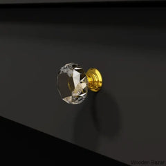 Dressing Table -4