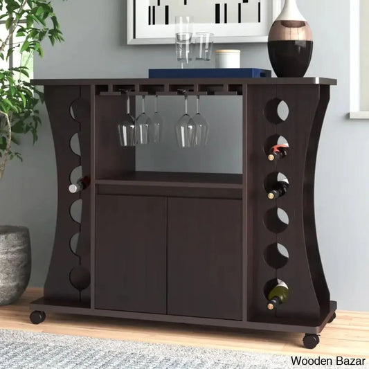 Bar Counter for living room