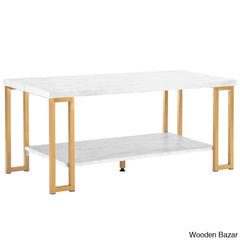 Windo Coffee And Center Table