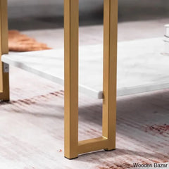 Windo Coffee And Center Table