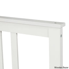 Beds & Bed Frames - Wooden Bazar