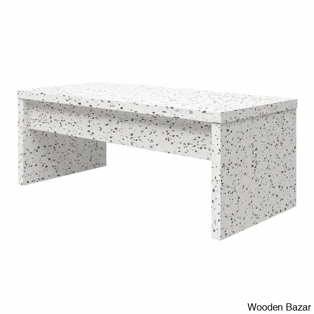 Winstony Lift Top Coffee And Center Table