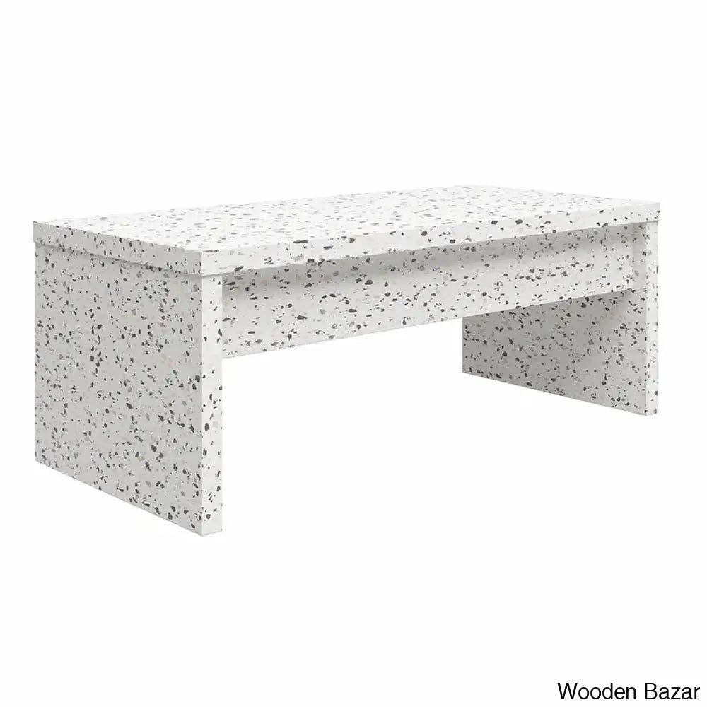 Winstony Lift Top Coffee And Center Table