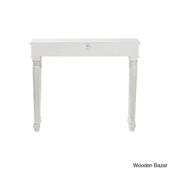 Console Table -5