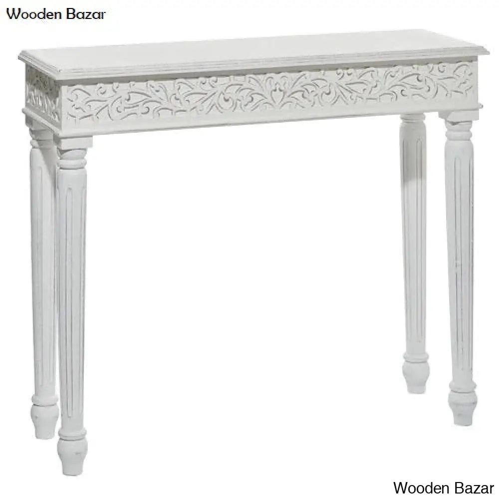  - Wooden Bazar
