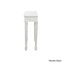 Console Table -4