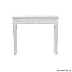 Console Table -3