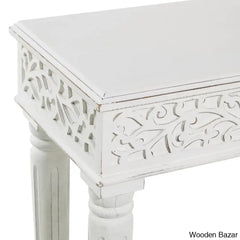 Console Table -6
