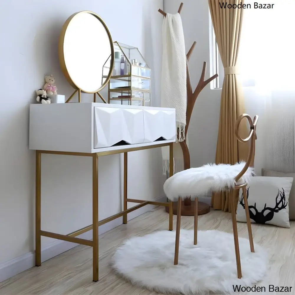 Dressing Table -2