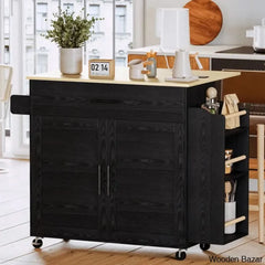  - Wooden Bazar