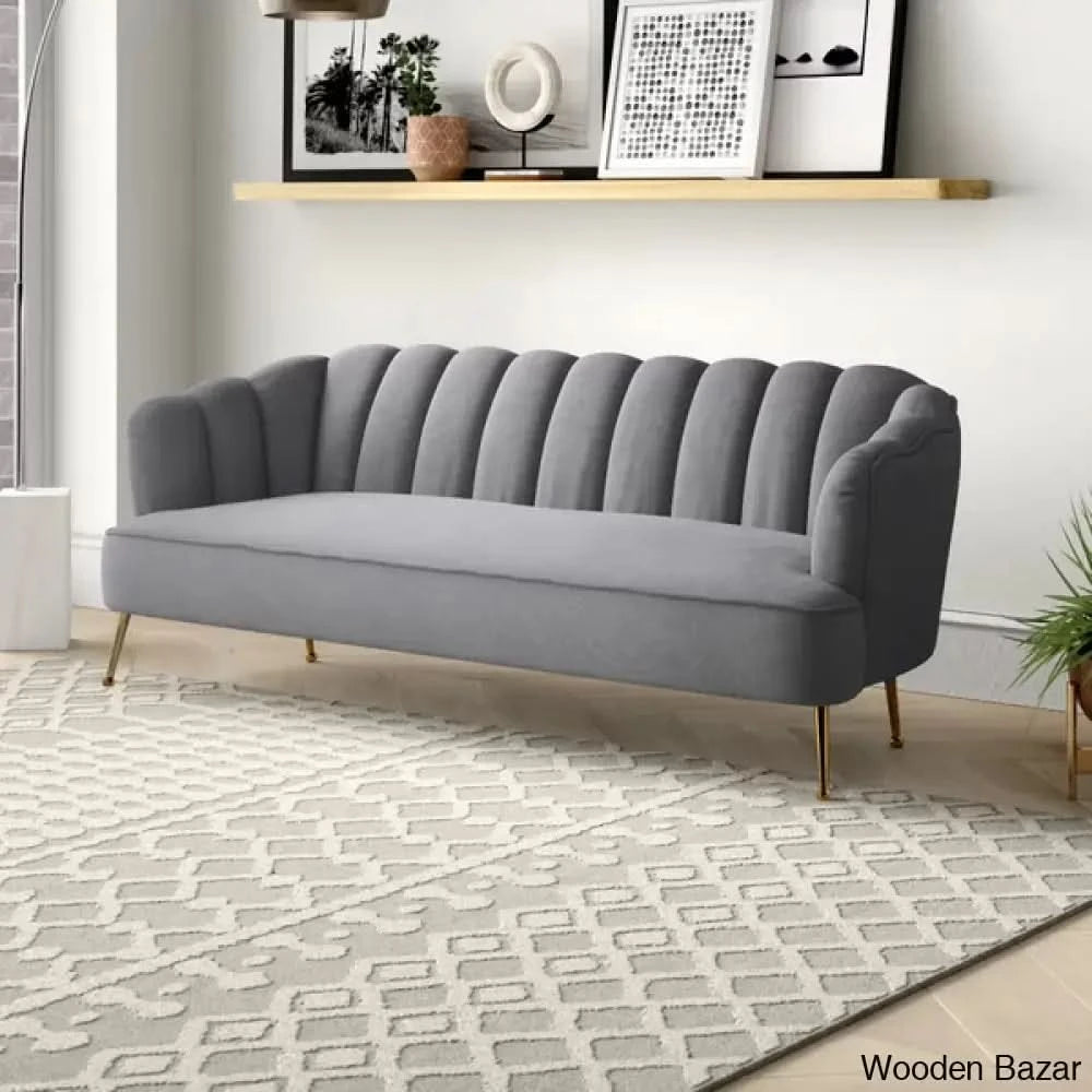 Wooden Bazar seater Sofa Set Design UNDER 5000 Trandcend Your Bedroom living Room