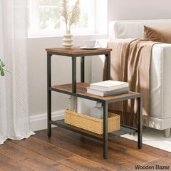  - Wooden Bazar