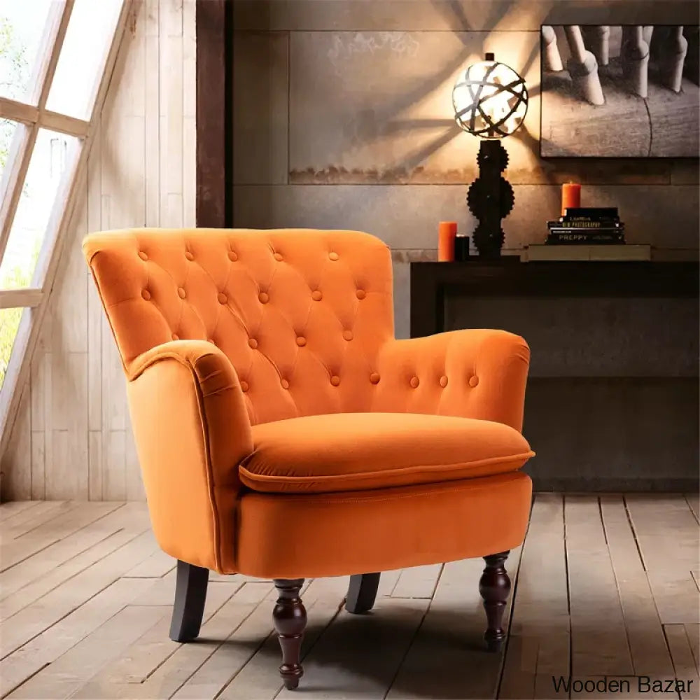 Sofas - Wooden Bazar