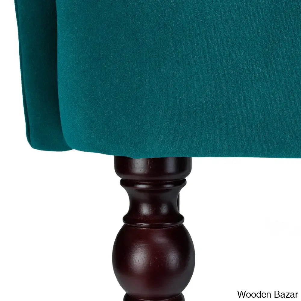 Sofas - Wooden Bazar
