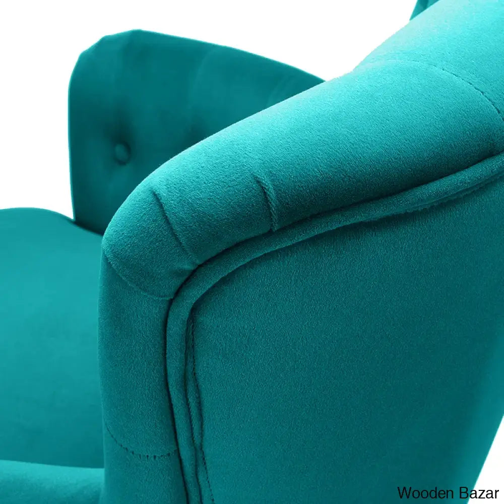 Sofas - Wooden Bazar