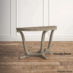  - Wooden Bazar