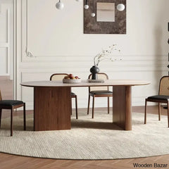  - Wooden Bazar