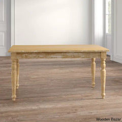  - Wooden Bazar