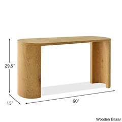  - Wooden Bazar