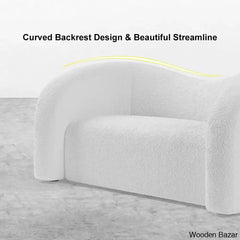 2 seater sofa for living room-7