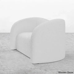 2 seater sofa for living room-5