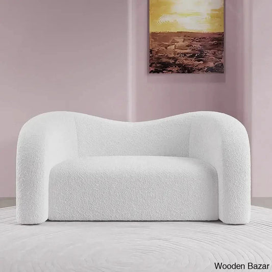 2 seater sofa for living room