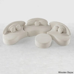  - Wooden Bazar