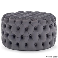 storage bench india 