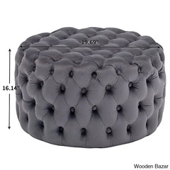storage bench india 