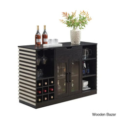  - Wooden Bazar