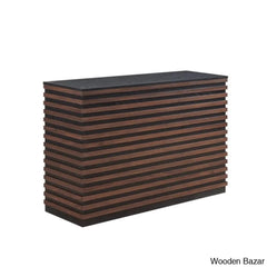  - Wooden Bazar