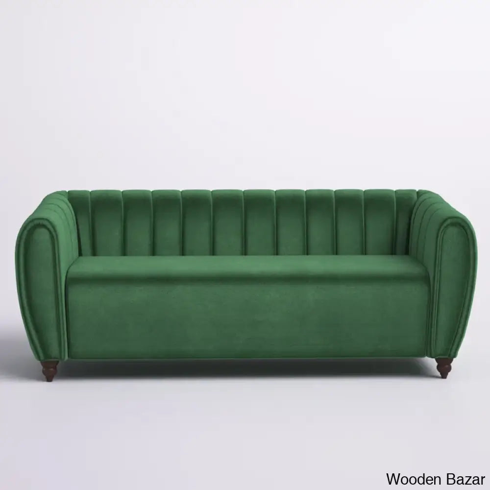 Sofas - Wooden Bazar