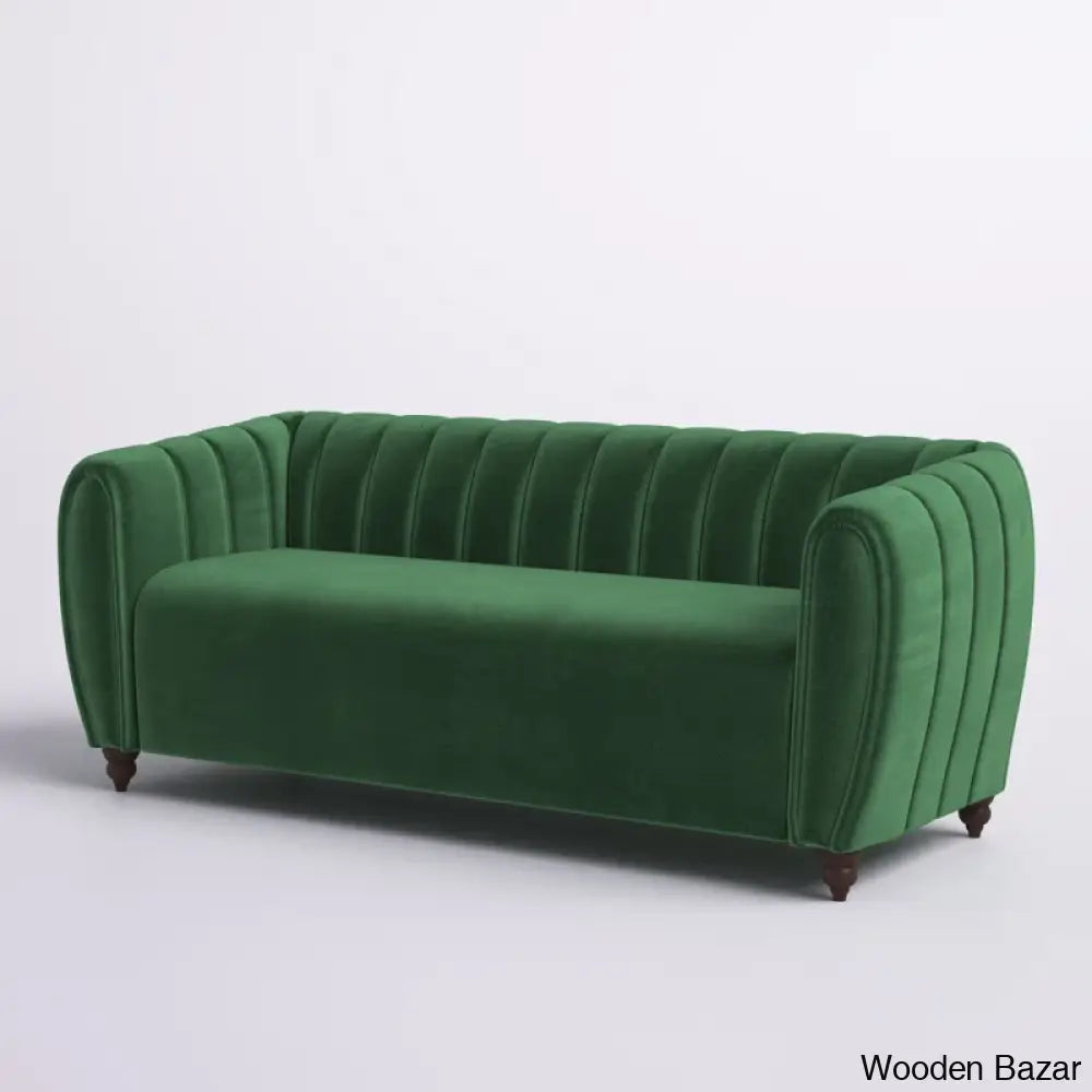 Sofas - Wooden Bazar