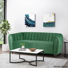 Sofas - Wooden Bazar