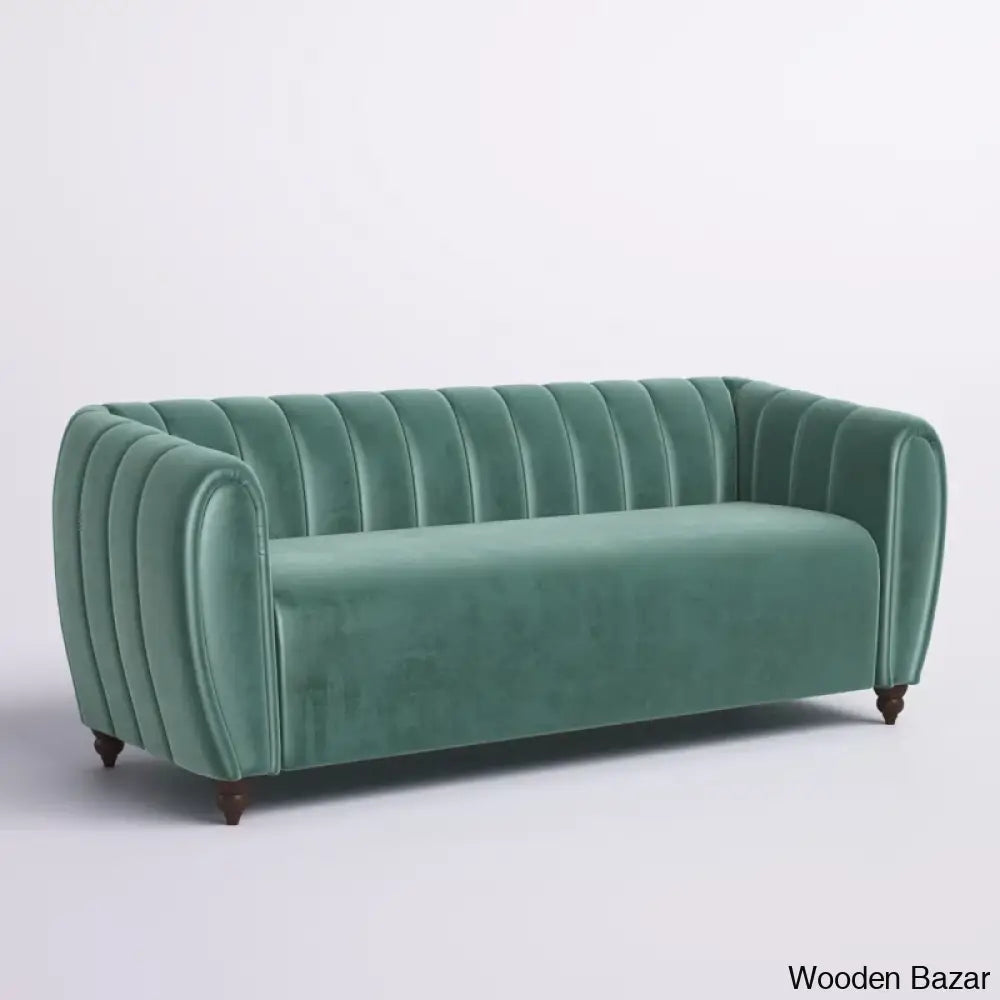 Sofas - Wooden Bazar