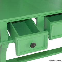  - Wooden Bazar