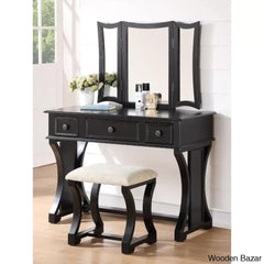  - Wooden Bazar
