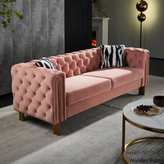 Sofas - Wooden Bazar