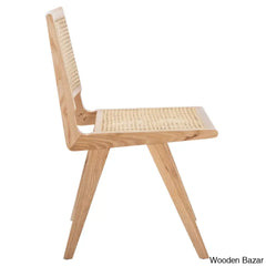  - Wooden Bazar