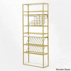  - Wooden Bazar