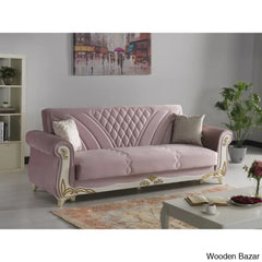 Sofas - Wooden Bazar