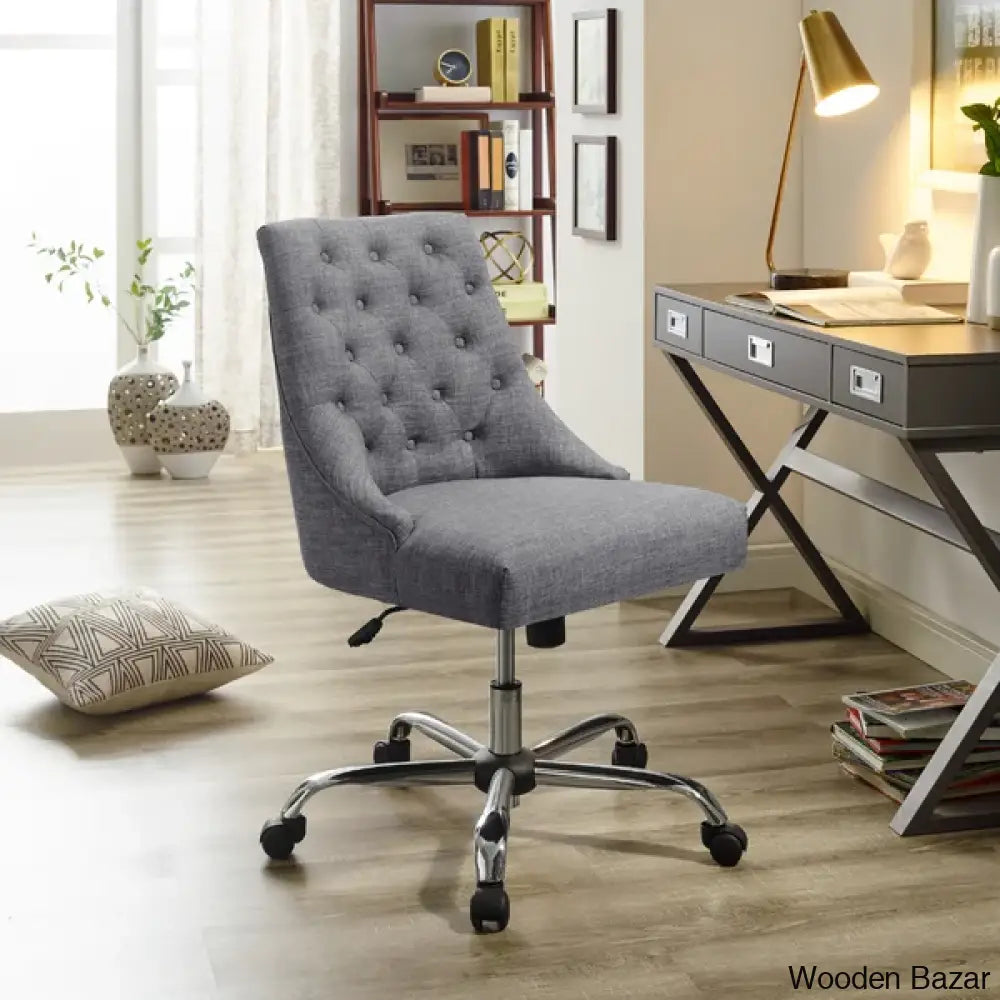  best office chair